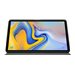 TARGUS Click In Tab S7/S7 Plus Lite