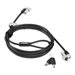 LENOVO Kensington NanoSaver Cable Lock