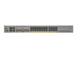 CISCO 1100 Term Gateway w/ 32 Async 24P