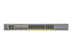 CISCO 1100 Term Gateway w/ 32 Async 24P