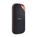 SANDISK Extreme PRO USB4 4To ext SSD