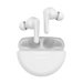 BELKIN SOUNDFORM RHYTHM Wireless Earbuds