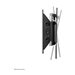 NEOMOUNTS NeoMounts Flat Screen Wall Mnt