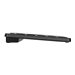 TARGUS Works BT AntiMicr Keyboard (NO)
