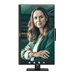 AOC Q27P3CW 27p IPS TFT 2560x1440