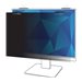 3M Privacy Filter for 25p Monitor