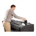 HP DesignJet Z6dr 44inch PS Printer