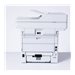 BROTHER MFC-L6710DW MFP Mono B/W laser