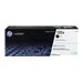 HP 128A Yellow LaserJet Print c