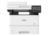 CANON i-SENSYS MF553DW MFP Mono 43ppm