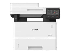 CANON i-SENSYS MF553DW MFP Mono 43ppm
