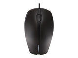 CHERRY GENTIX Souris optique 1000 dpi 3