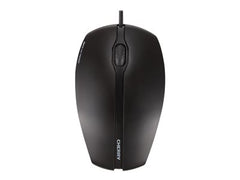 CHERRY GENTIX Souris optique 1000 dpi 3