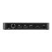 TARGUS USB-C Multi-Function DisplayPort
