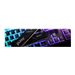 KINGSTON 16Go 3200MHz DDR4 CL16 DIMM