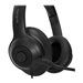 TARGUS Wired Stereo Headset