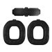 LOGI ASTRO A50 Wireless Mod Kit BLAC