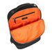 TARGUS 15p Newport Backpack Black