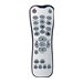 OPTOMA DH351 Projector FHD 3600Lm