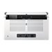 HP ScanJet Enterprise Flow 5000 s5