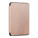 TARGUS Click-In iPad mini 6th Generation