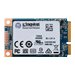 TRANSCEND MSA370 Disque SSD 128Go int.