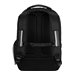 TARGUS Education 15.6inch Backpack