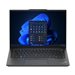 LENOVO TP E14 G5 i5-1335U 14p 16Go 512Go
