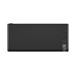 BELKIN 16-Port Single Head DP/HDMI