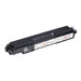 EPSON Collecteur de toner usage