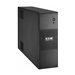 EATON EATON 5S 1000I