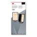3M PF25.0W9 pour ordinateur fixe de 25