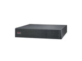 APC Easy UPS ONLINE SRV RM 36V Battery