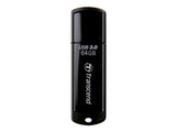 TRANSCEND 64Go Clé USB USB3.1 Gen1