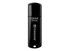 TRANSCEND 64Go Clé USB USB3.1 Gen1