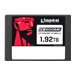 KINGSTON 1920Go DC600ME Mixed-Use SSD