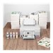 CANON PIXMA G3571 color inkjet MFP 11ipm