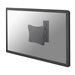 NEOMOUNTS FPMA-W810 wall mount