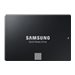 KINGSTON 960GB A400 SATA3 2.5 SSD 7mm