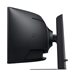 SAMSUNG LS49CG954EUXEN 49p Edge LED