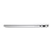 HP EB 1040 G11 U5 125H 14 16Go/512