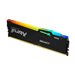 KINGSTON 16Go 5200MHz DDR5 CL40 DIMM