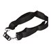 BROTHER PASS001 shoulder strap RJ-2035B/