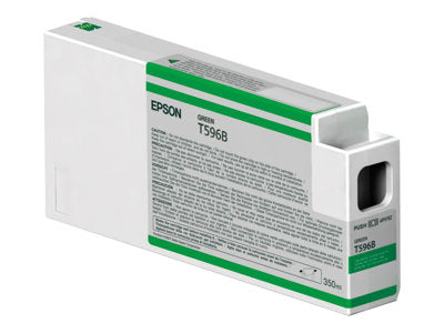 EPSON ENCRE PIGMENT VERT SP 790