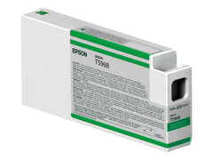 EPSON ENCRE PIGMENT VERT SP 790