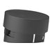 LOGI Z533 Multimedia Speakers Black (EU)