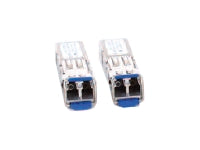 ALLIED SFP Pluggable Optical Module