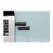 KINGSTON 1To USB3.2 Gen 2 DataTraveler