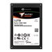 SEAGATE Nytro 3550 SSD 3.2To SAS 2.5p