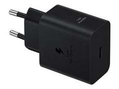 SAMSUNG Power 45W PA TA only w/o cable